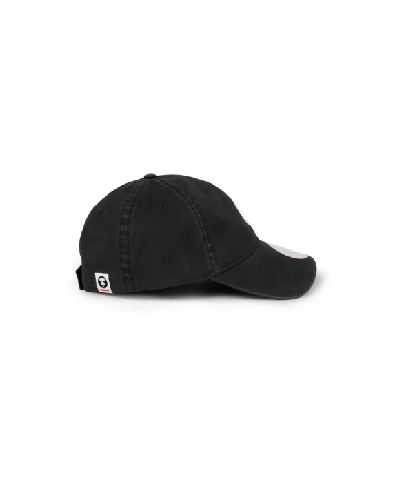 AAPE  AAPENOW spades cap for Men | Best Price UAE