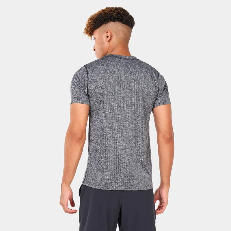 New Balance Men's Tenacity T-Shirt