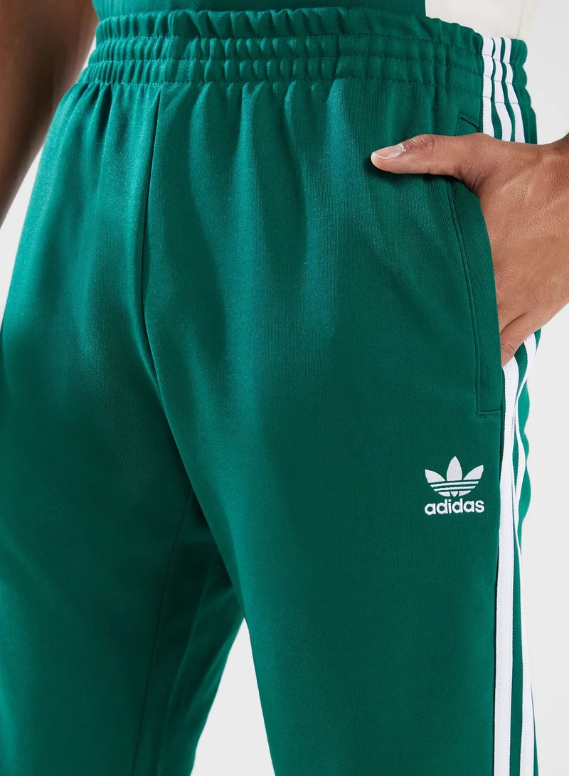 adidas Originals Superstar Pants