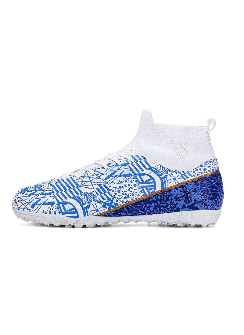 KUYING - New High Elasticity High Quality Comfortable Sports Shoes - Image 1