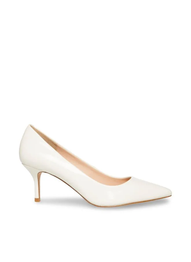 STEVE MADDEN Kitkat Pumps