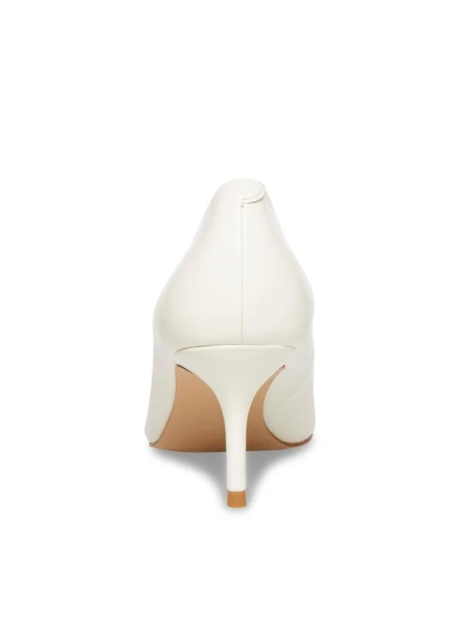 STEVE MADDEN Kitkat Pumps