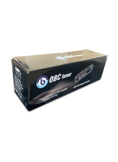 او بي سي خرطوشة حبر OBC متوافقة مع HP 507A و Canon CRG732M/CRG332M - أرغوانى للحصول على طباعة عالية الجودة وألوان زاهية. توفر هذه الخرطوشة أداءً موثوقًا به مع سعة طباعة تصل إلى 7000 صفحة  - Image 4