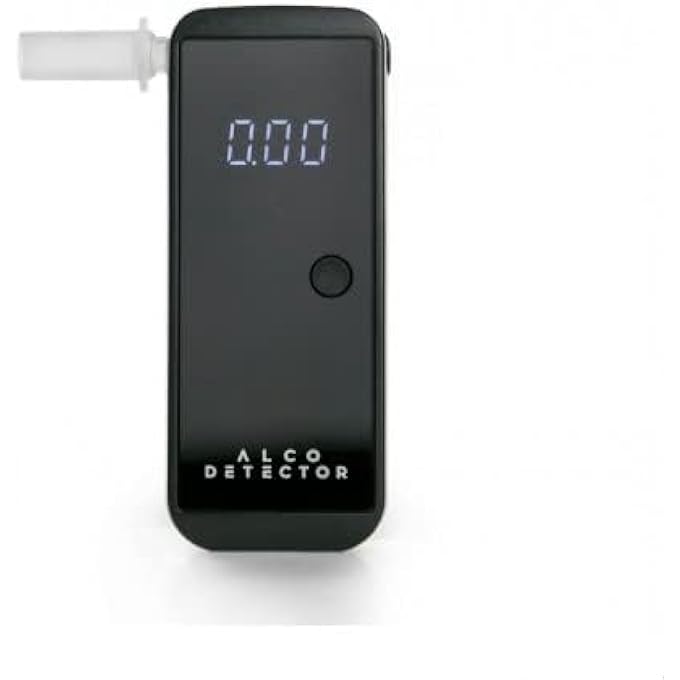 rayihni Alkotesteris EC3