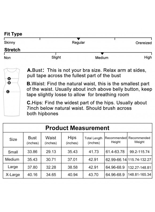 PLULON 1920s Sequin Beaded Fringed Flapper Dress Great Gatsby Dresses for Women with Roaring 20s Costumes Accessories Set (Dark Red,XLarge) - Image 1