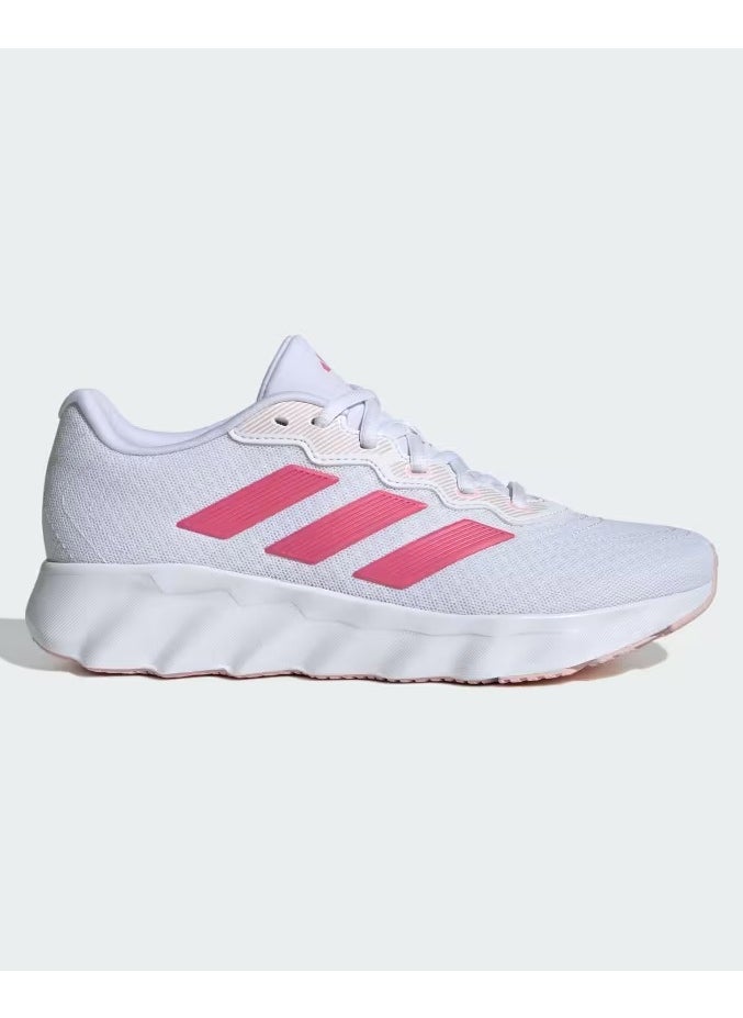 Adidas - Switch Move Running Shoes - Image 1
