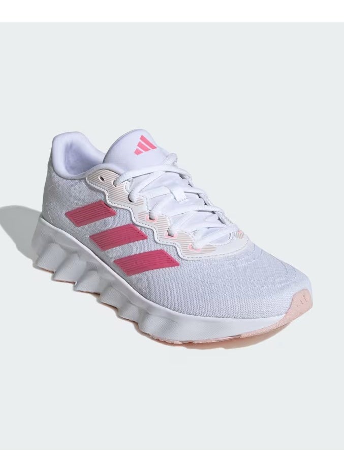 Adidas - Switch Move Running Shoes - Image 1