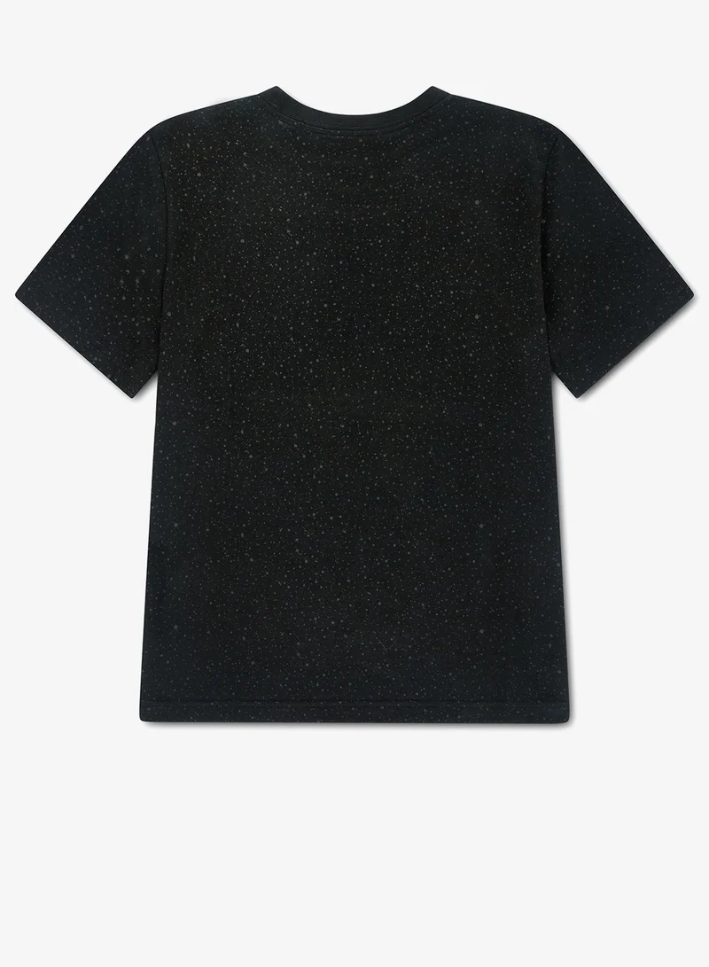 جوردن تيشيرت جوردن المرحلي