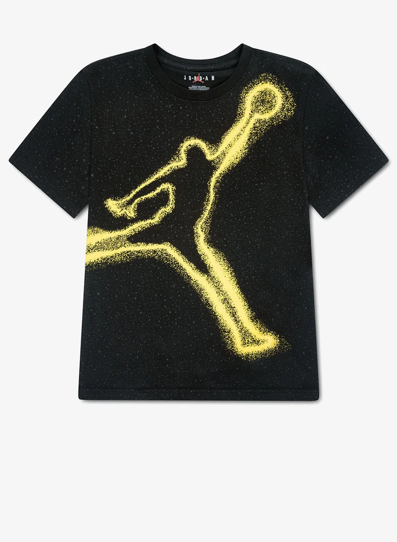 Jordan Phased T-Shirt