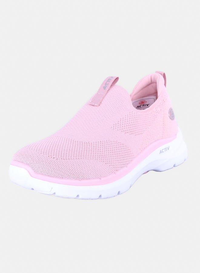 Activ  Shoes - Image 2