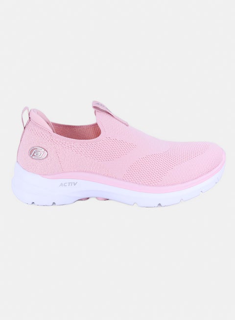 Activ  Shoes