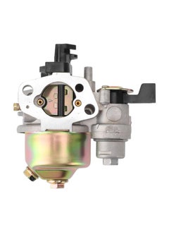 Thoraya Carburetor with Gaskets Fuel Filter for SH265 SH255 CH260 CH270 6.5HP 196cc 1785322 S 1885316 S 1885305 S 1885306 S 1885312 S 60363 69730  - Image 2