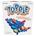 Pressman Original Topple Board Game Classic Fun Balancing Game for Kids Family Promotes STEM Skills Great Gift Idea 24 Players Ages 6 - Image 3
