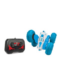 Dickie Rc Wild Flippy  - Image 2