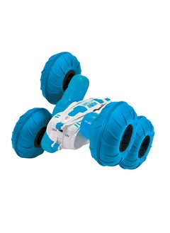 Dickie Rc Wild Flippy  - Image 3