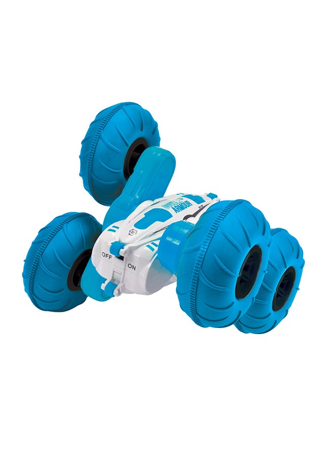 Dickie Rc Wild Flippy  - Image 3