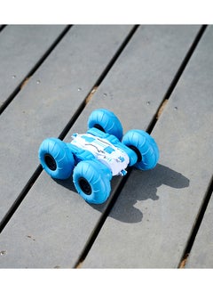 Dickie Rc Wild Flippy  - Image 5
