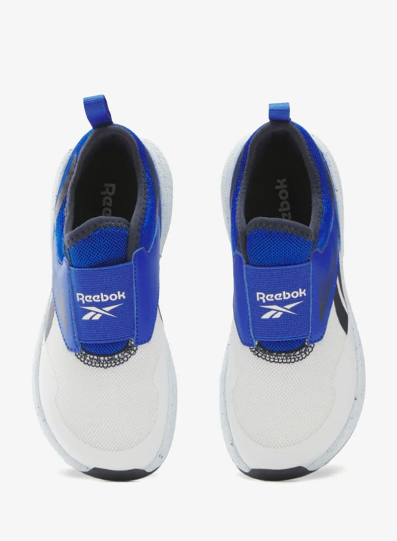 Reebok White Reebok White Men's Shoes for Men | Best Price UAE