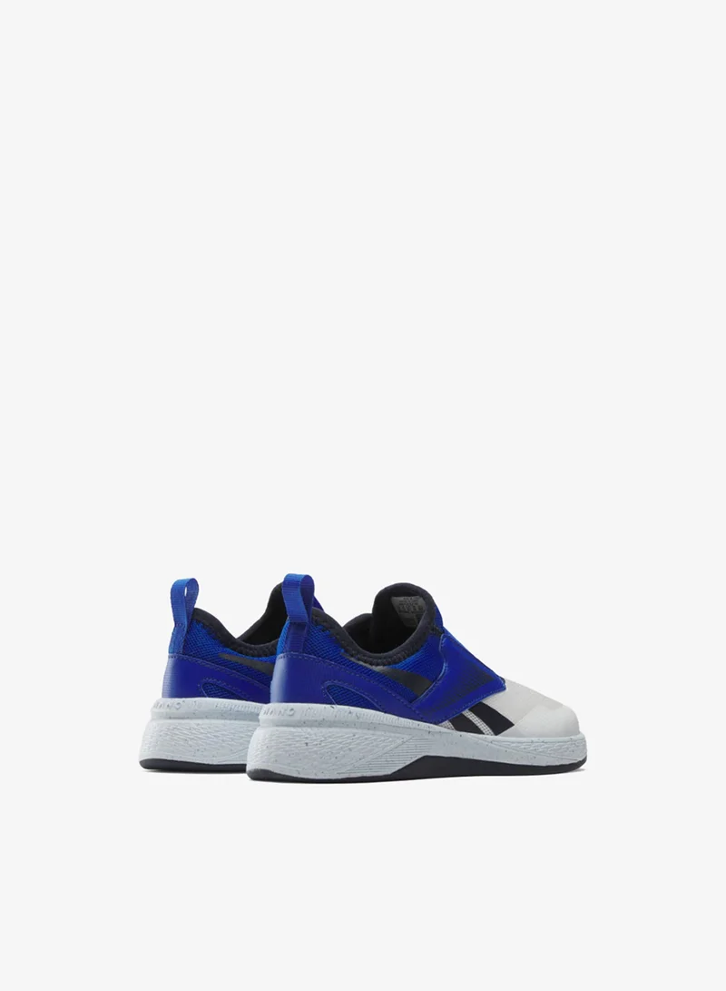 Reebok White Reebok White Men's Shoes for Men | Best Price UAE