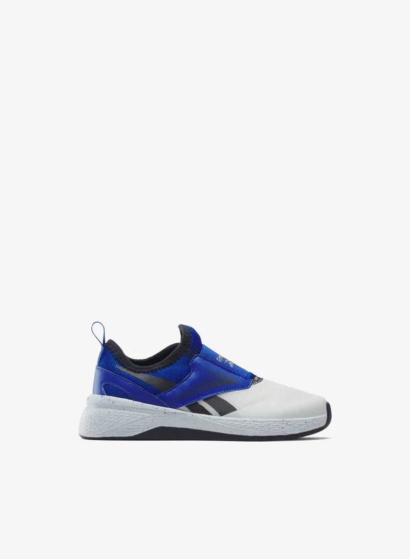 Reebok White Reebok White Men's Shoes for Men | Best Price UAE