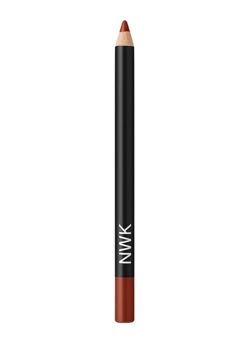 NWK Lip Liner Set Multicolour - Image 1