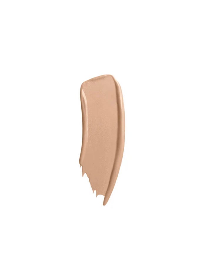 NYX PROFESSIONAL MAKEUP - NYX Can't Stop Won't Stop Foundation CREAM – 07-30ml - Image 1