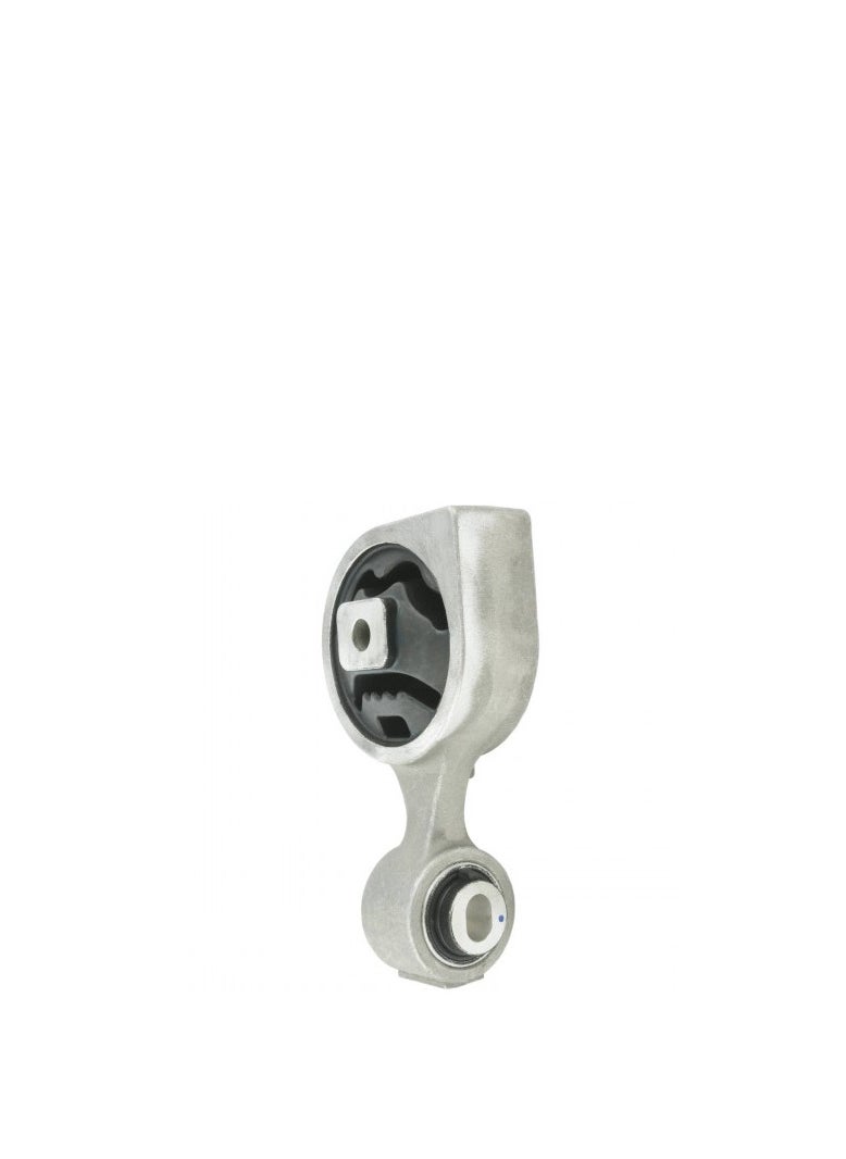 NNN 11350-JA00A TORQ ENGINE MOUNTING ALTIMA 2006-2013 RH 