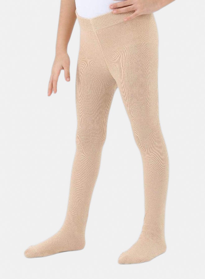 Carina Girly Tights - Image 2