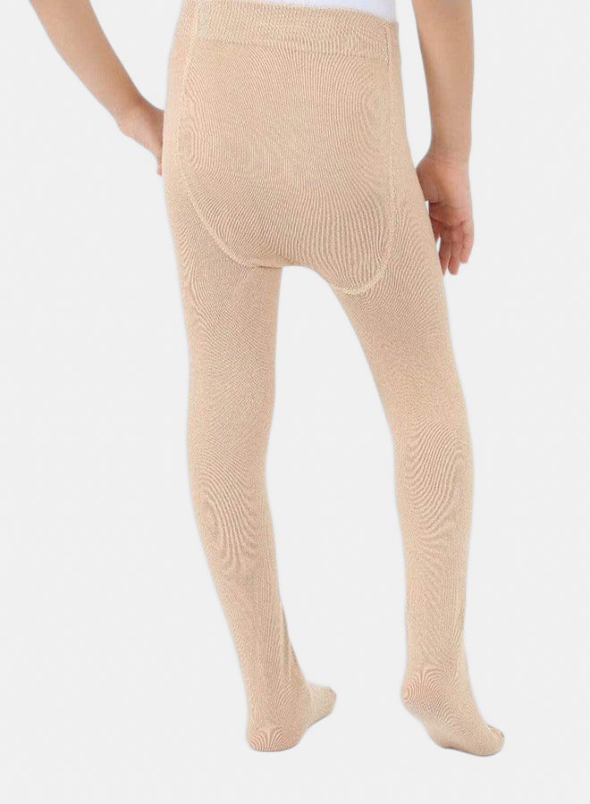 Carina Girly Tights - Image 3