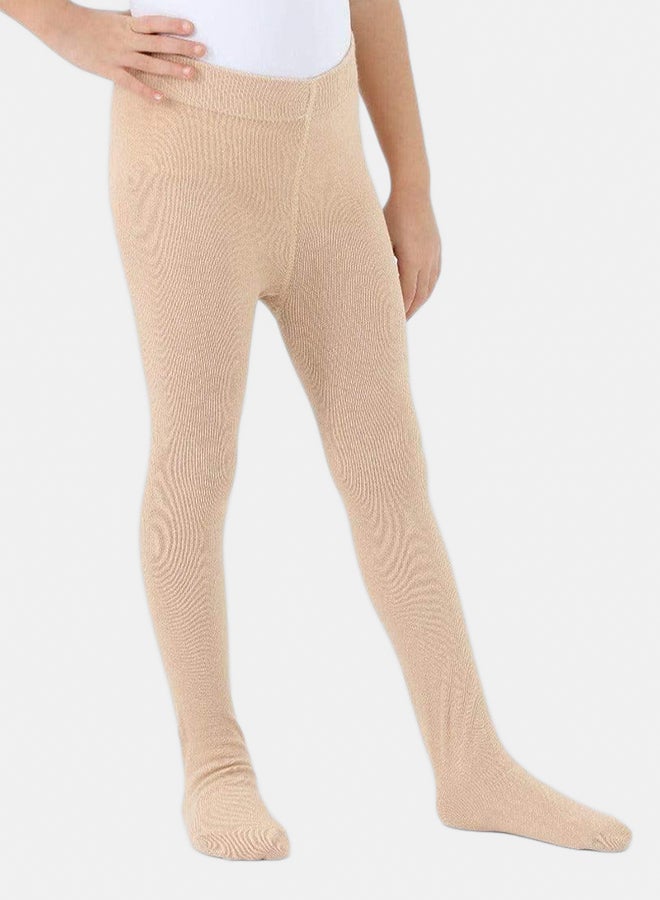 Carina Girly Tights - Image 1