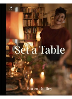 Set a table