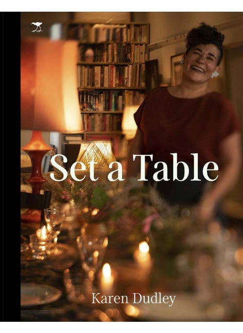 Set a table