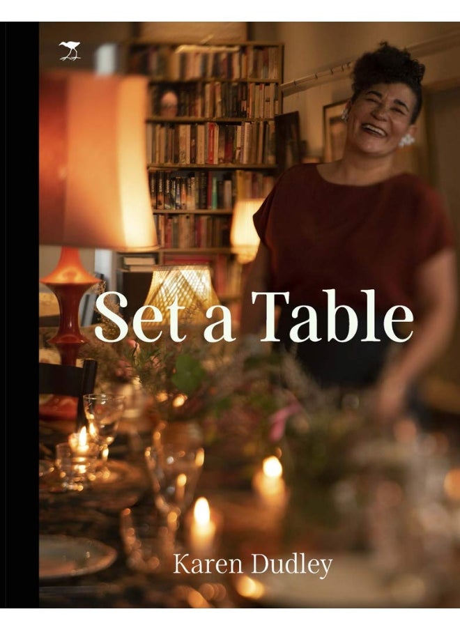 null - Set a table - Image 1
