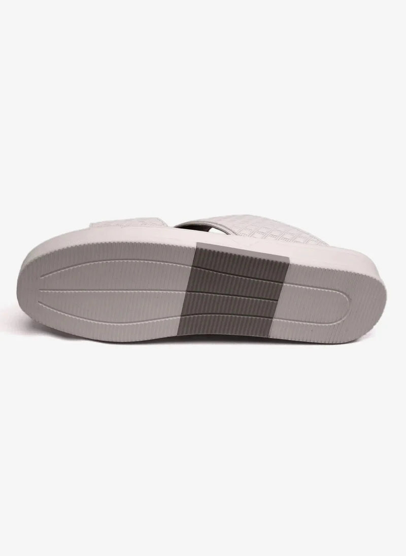 UOMO Cavalier UOMO CAVALIER MENS ANTISKID GRIP SANDALS