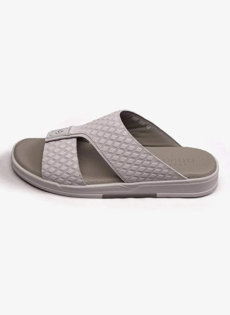 UOMO Cavalier UOMO CAVALIER MENS ANTISKID GRIP SANDALS