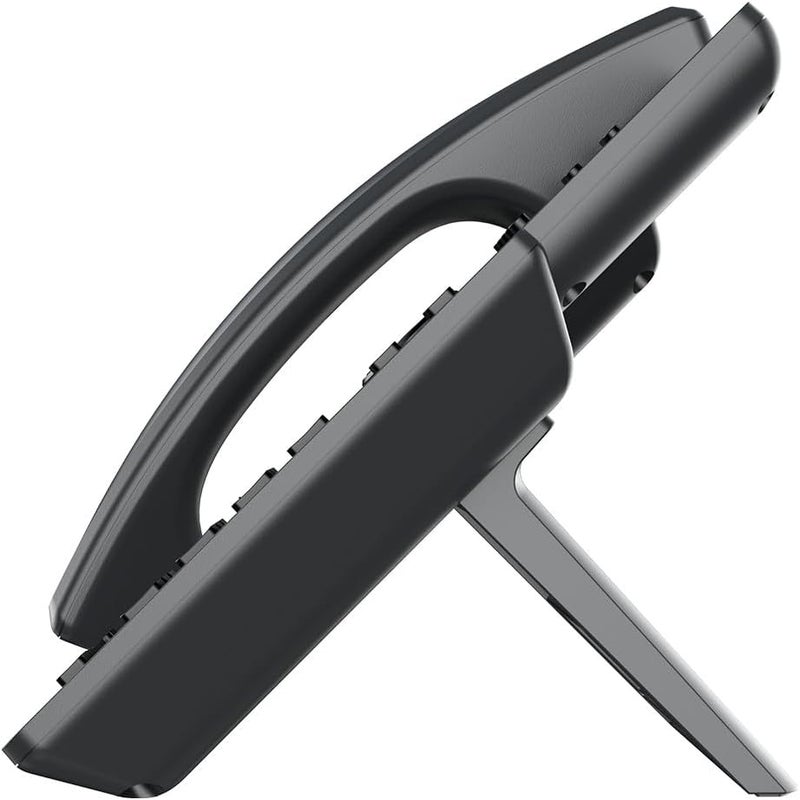 Grandstream GRP2602G 2-Line 4-SIP Carrier Grade IP Phone - Image 3