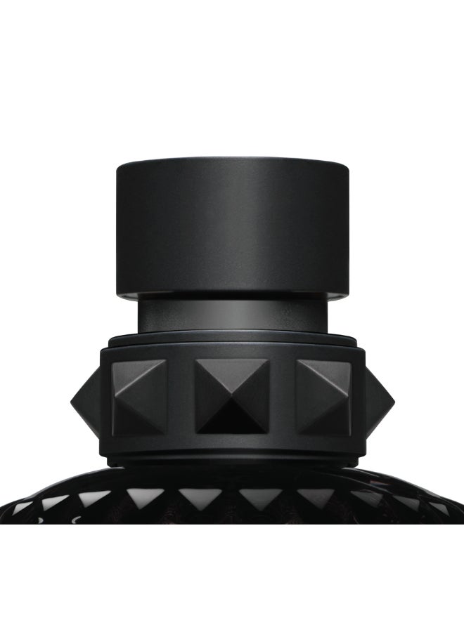 فالنتينو عطر بخاخ أومو بورن إن روما EDT 100ملليلتر - Image 4