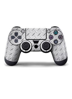 TN—PS4QB—0522