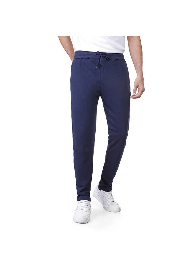 كوب انقلاب - بنطلون بجيوب للرجال