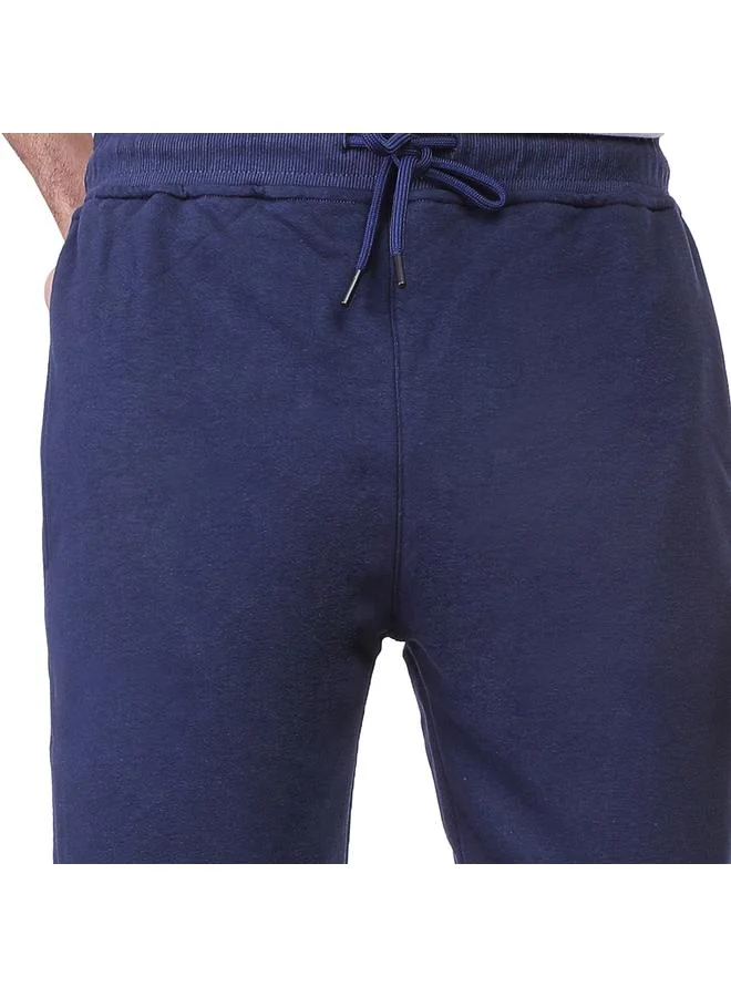 كوب انقلاب - بنطلون بجيوب للرجال