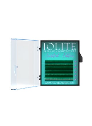 IGC1T001