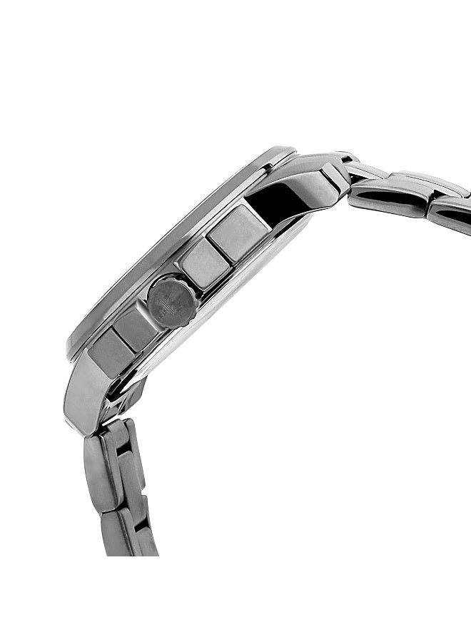 Maserati Successo Men's Watch - R8873621007 - Image 3