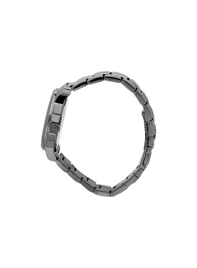 Maserati Successo Men's Watch - R8873621007 - Image 2