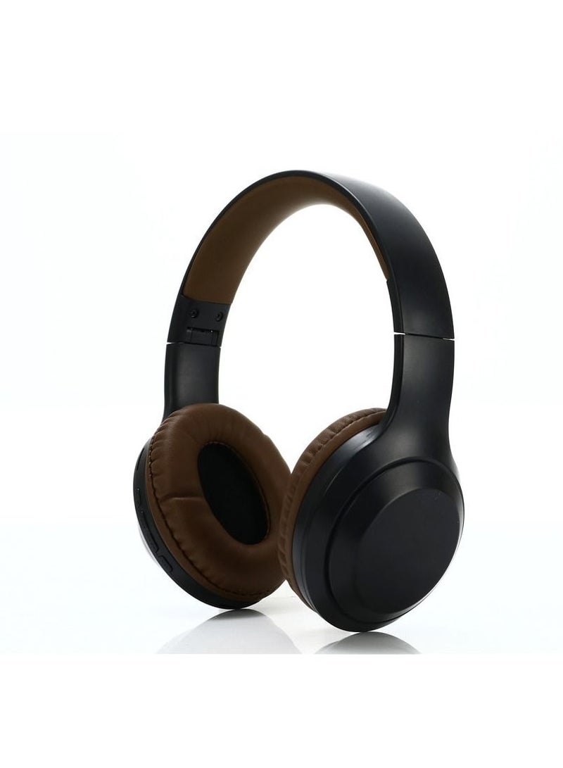 GULFLINK Bluetooth Wireless Headphones for Teens Adults