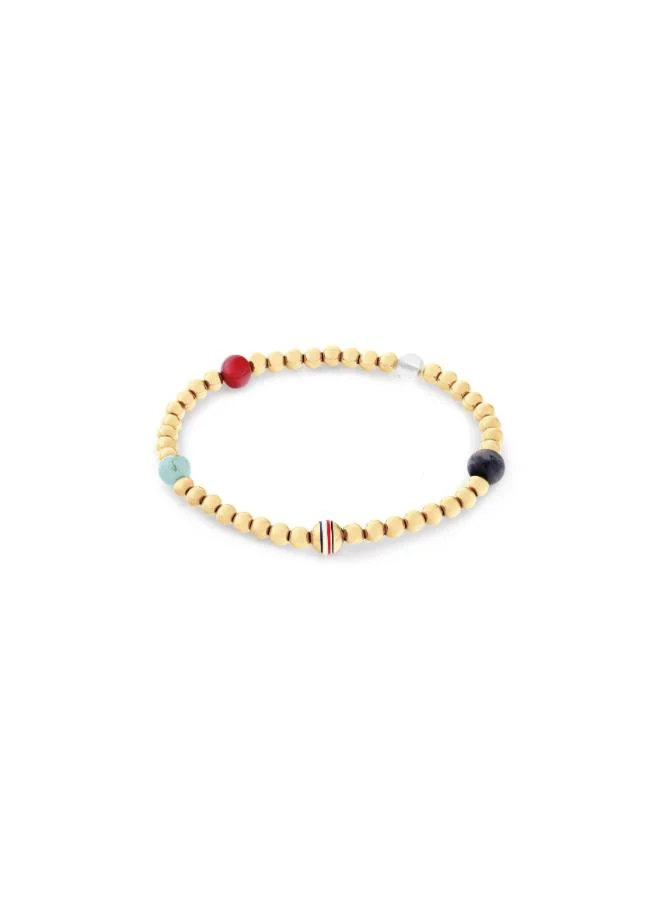 2781040 Modern Hippie Bracelet
