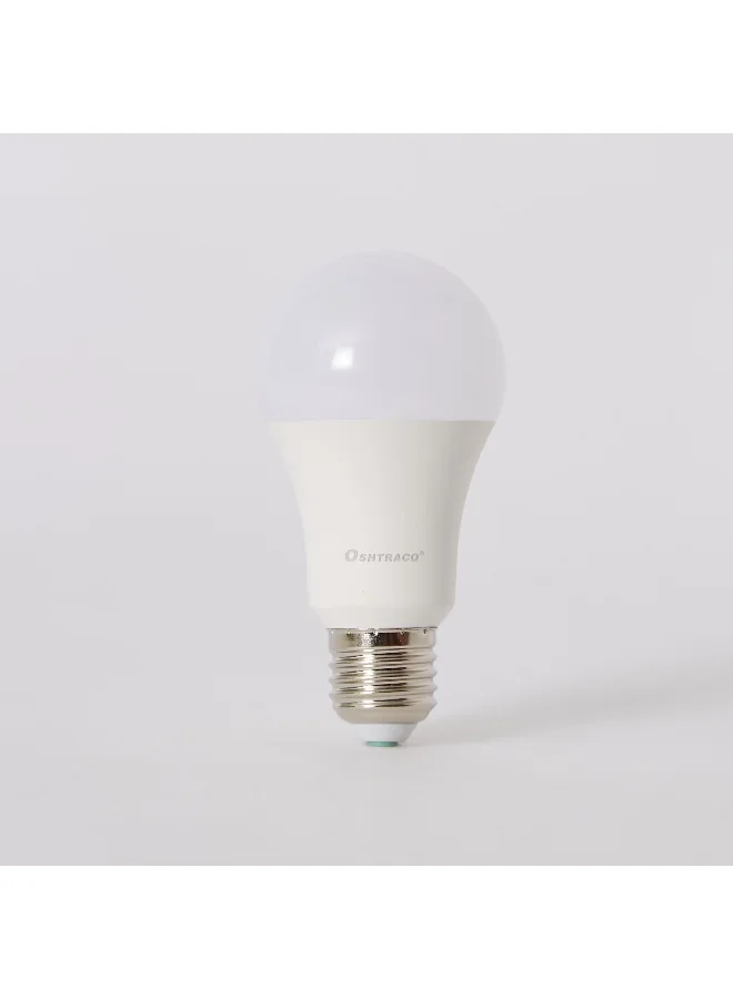 Home Box Oshtraco Lightmaker 12 Watt E27 Warm Led Bulb