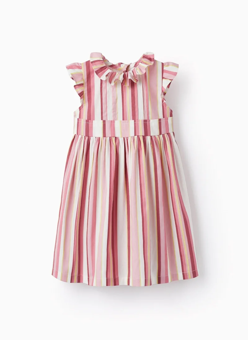 Zippy Zippy Dress Baby