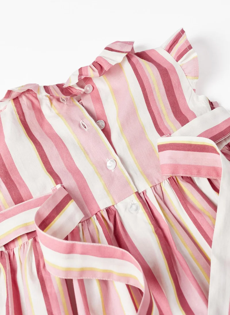 Zippy Zippy Dress Baby