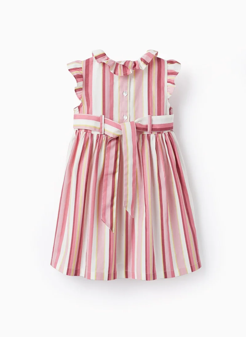 Zippy Zippy Dress Baby