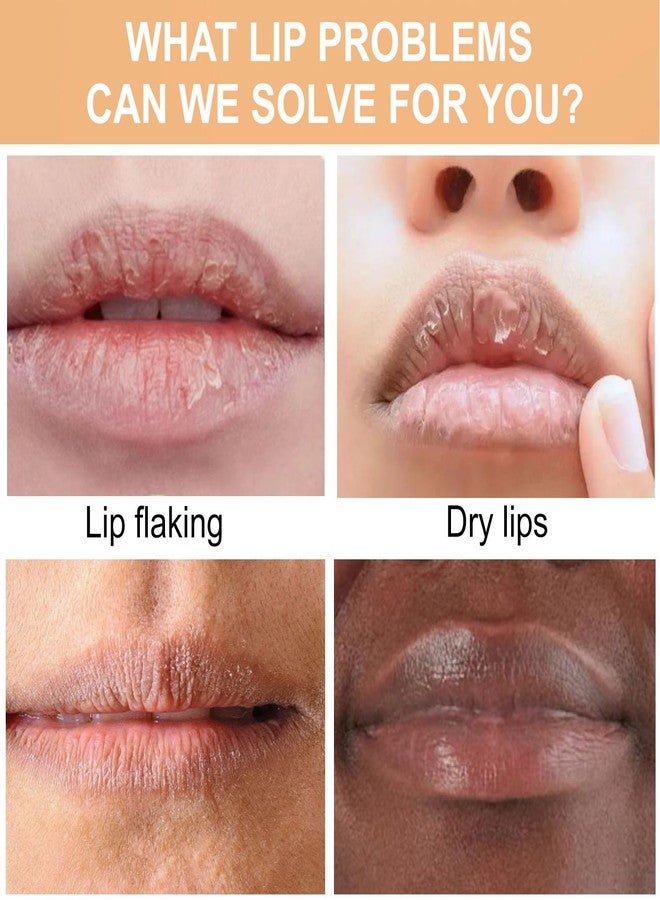 paminify Turmeric Lip Balm for Smokers With Root Oil - Brightening for Dark Lips, Long-Lasting Moisturizer for Dry, Cracked, and Dull Lips - All Natural Hydrating Skin Care, 0.17 oz - Image 4